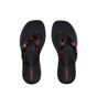 Sandalia-Preta-Tiras-Comfy-|-Ipanema-Tamanho--33---Cor--PRETO-0